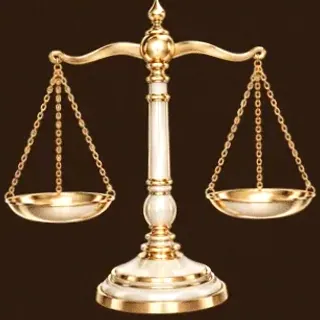 Balance scale — Cashmo
