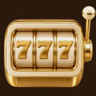 Slot machine reels — Cashmo