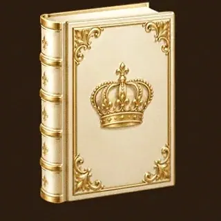 Royal casino book — Cashmo