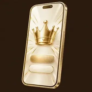 Royal casino smartphone — Cashmo