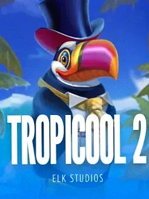 Tropicool 2 at Cashmo