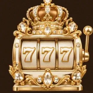 Royal slot machine — Cashmo