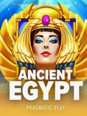 Ancient Egypt at Cashmo
